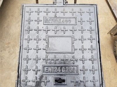 球墨鑄鐵井蓋售價 球墨鑄鐵井蓋700x800價格