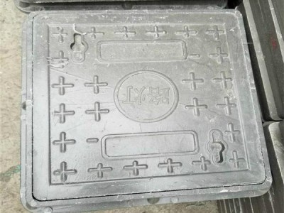 樹脂蓋板規(guī)格尺寸價格 復合樹脂蓋板