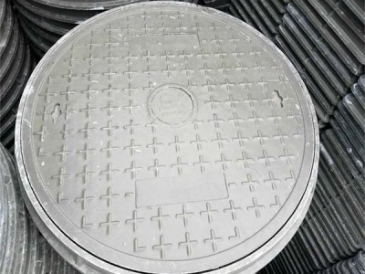 井周邊加固示意圖 井圈加固做法