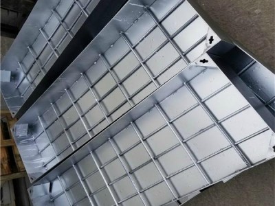 原換面和原壓蓋板 原裝拆機換蓋板是什么意思