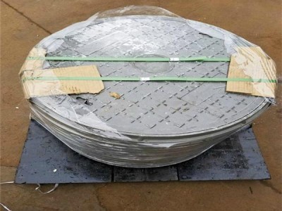 電纜井圖集免費下載 電纜人孔井圖集