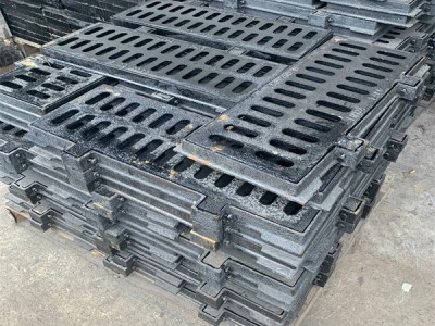 廚房地溝下水蓋板格柵水篦子