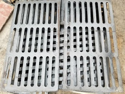 截水溝和排水溝的區別：了解它們的功能與應用