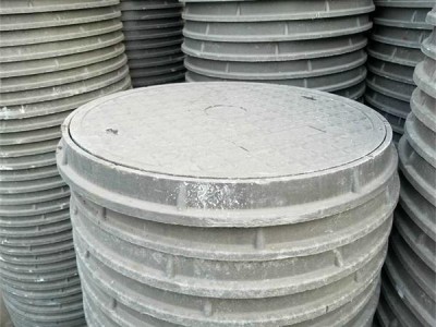 室內電纜溝鋼蓋板厚度 電纜溝鋼蓋板厚度寬度