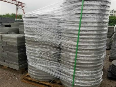 球墨鑄鐵方井蓋用在哪些地方 球墨鑄鐵方井蓋用在哪些地方呢