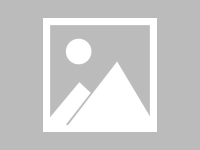 球墨鑄鐵井蓋圖片教程 球墨鑄鐵井蓋各種型號及價格