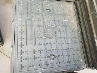 球墨井蓋和五防井蓋區(qū)別 重型五防井蓋有哪五防