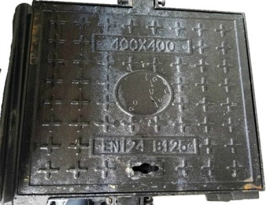 水泥排水溝蓋板價格 水泥溝蓋板規(guī)格及價格