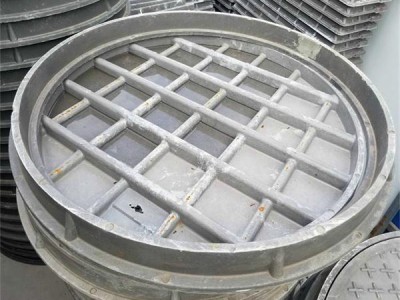 孔洞蓋板示標志 洞口示標志