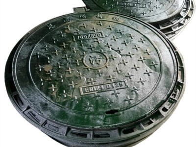 雨水井蓋的價格 雨水井蓋700＊800