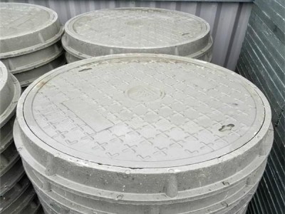 校園井蓋文化 校園井蓋設計手繪圖