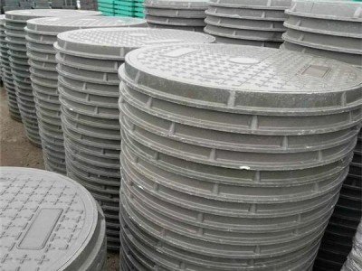 球墨鑄鐵井蓋c250重 球墨鑄鐵井蓋國標重量