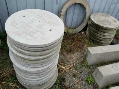 伸縮縫蓋板安裝要求 伸縮縫蓋板安裝方法