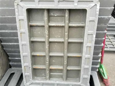 圓形鑄鐵井蓋規(guī)格尺寸表 鑄鐵井蓋規(guī)格尺寸