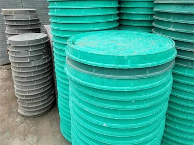 市政路面井蓋維修電話 馬路井蓋維修電話