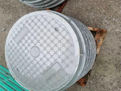 電纜蓋板規(guī)格 電纜井蓋板