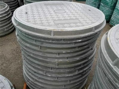 人防集水井蓋板 人防集水井蓋板要求類型