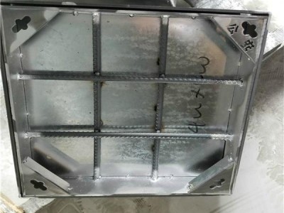 石膏板檢修口蓋板圖片 下水管檢修口蓋板圖片