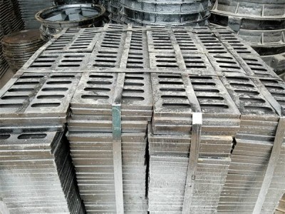 農(nóng)村的大鍋的篦子——傳承與的結(jié)合