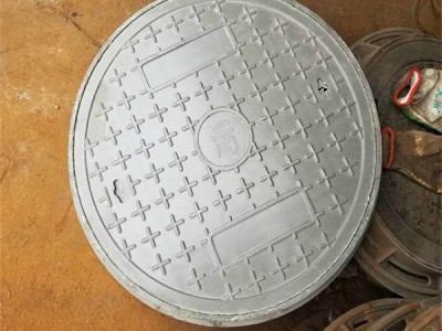 窨井蓋破損的危害 井蓋破損存在哪些