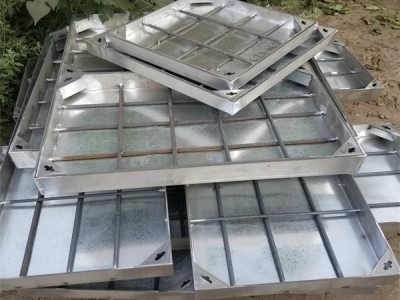 樹脂排水溝 成品塑料排水溝