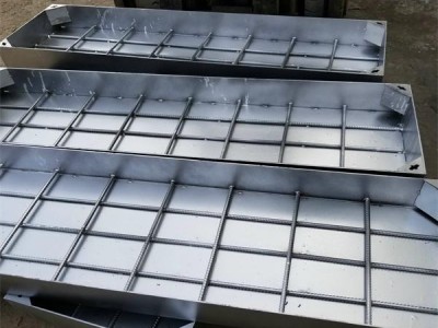 e600型球墨鑄鐵井蓋 e600球墨鑄鐵井蓋承重