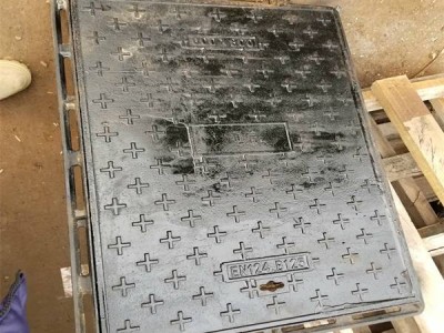 不銹鋼地溝蓋板廠家 不銹鋼304排水溝價格